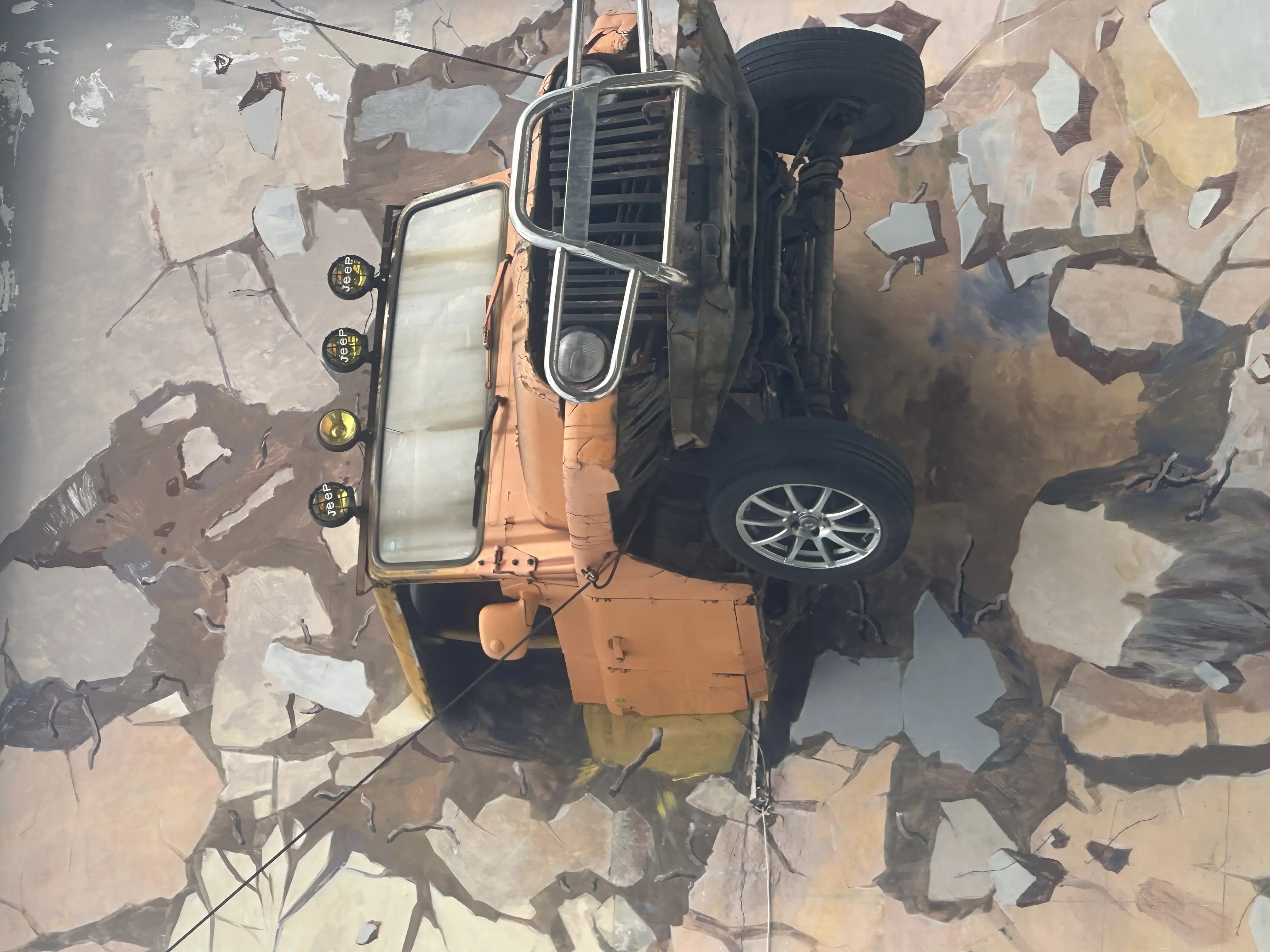 厦门环岛路之旅