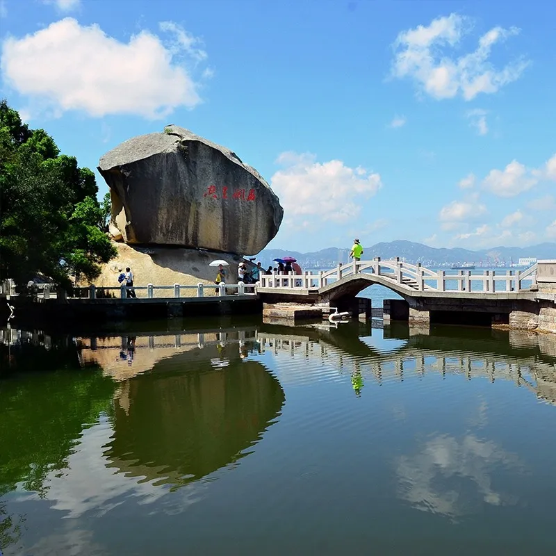 4f96c353e5ae2d7efd5d36828dfc0557 (1).webp