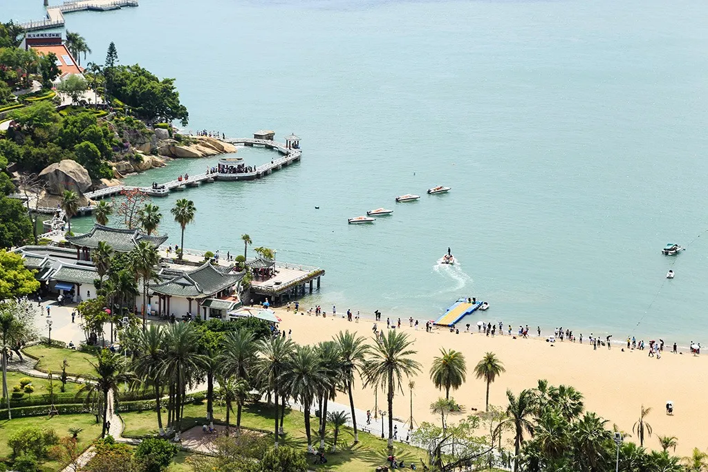 47e89564a347042a2dd1cad03789eb2b (1).webp