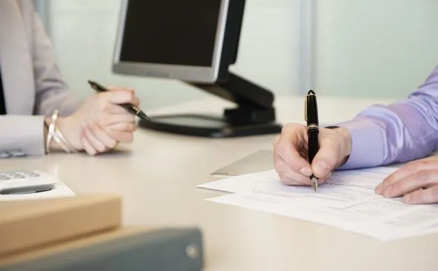 三分钟读完《小狗钱钱》：其实理财很简单