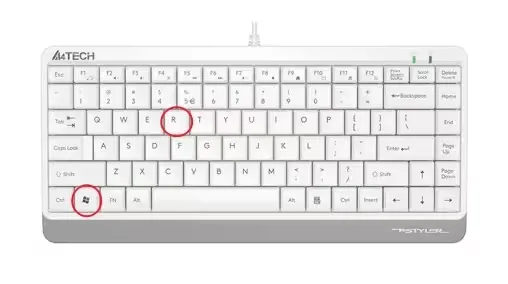 小米随身WiFi 电脑连接WiFi最新教程