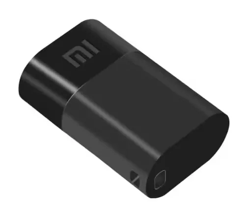 小米随身WiFi 电脑连接WiFi最新教程