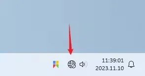 小米随身WiFi 电脑连接WiFi最新教程